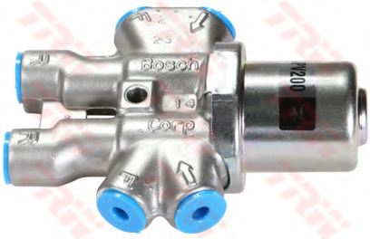 TRW GPV7018 Brake Power Regulator